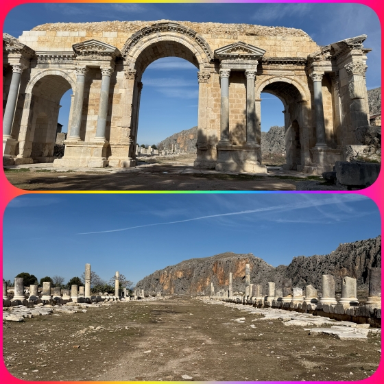 2026 TYF-Uluslararas� Masterlar